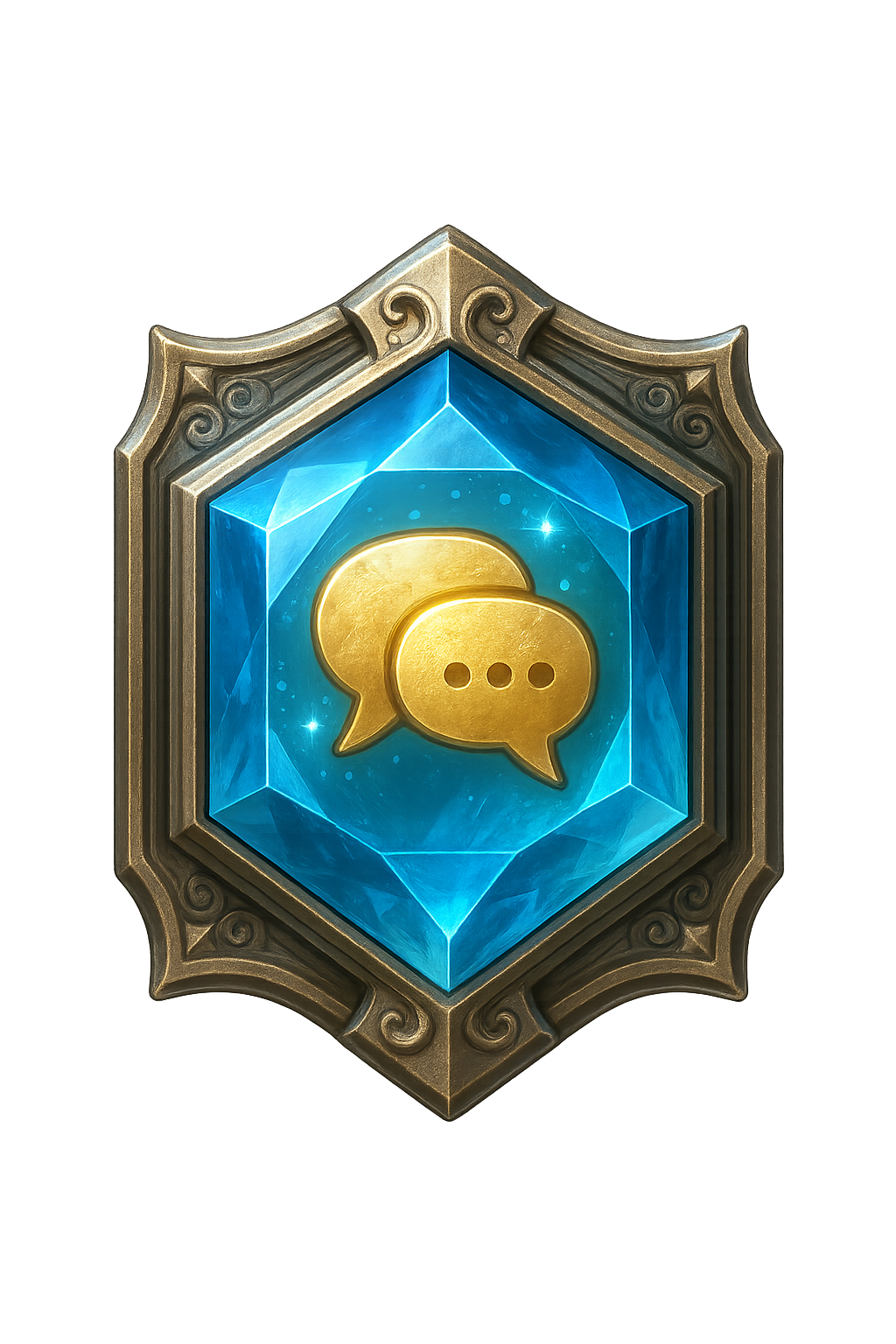 Initiation Trailblazer