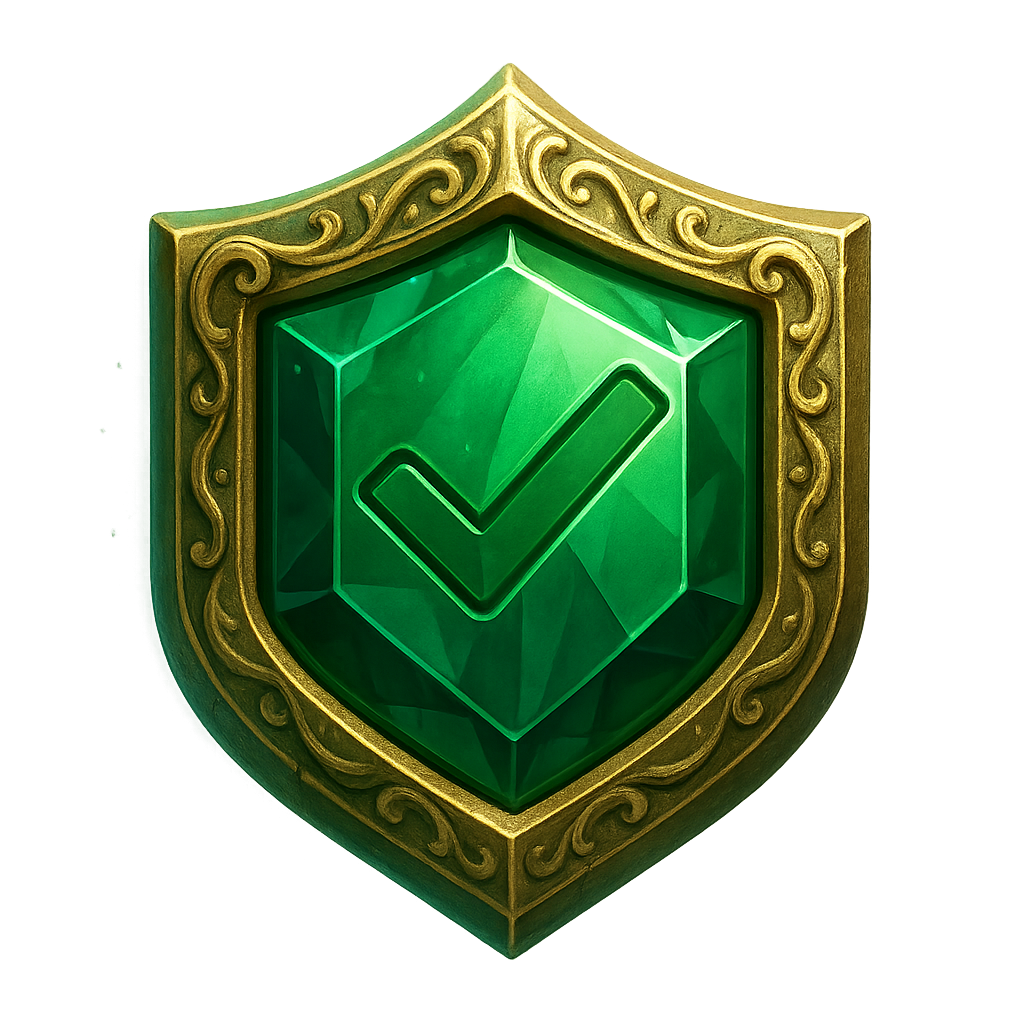 Onboarding Ace