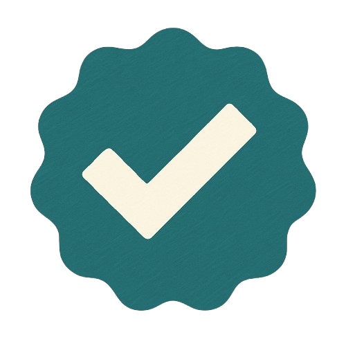 Verified