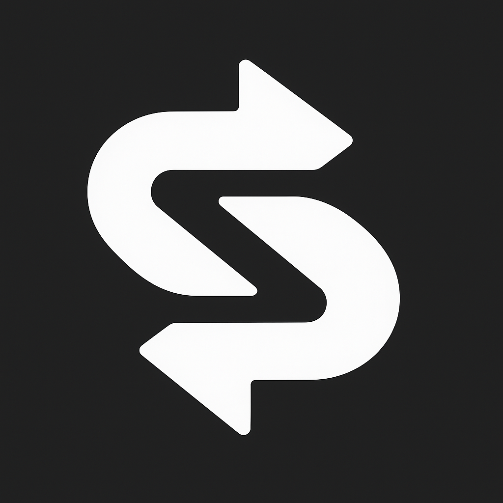 Header Logo