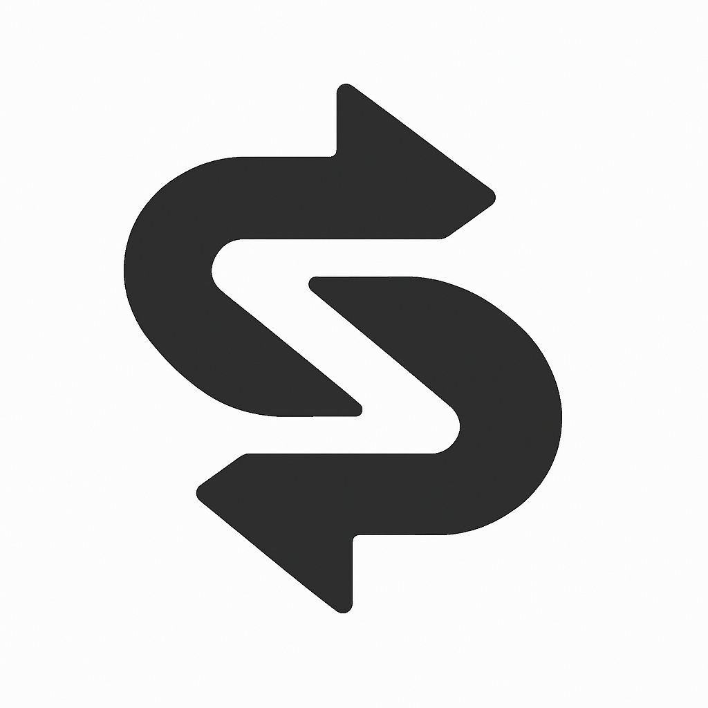 Swapo Logo