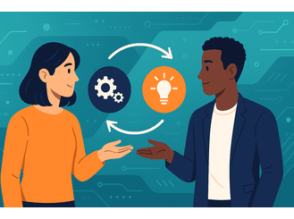 UI/UX designing 