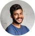 Photo of Smit Bhuva