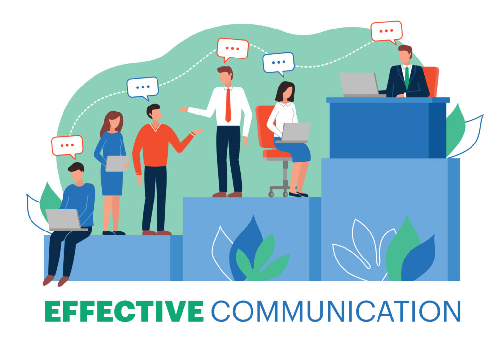 Structuring an Effective Skill Swap Session: A Step-by-Step Guide