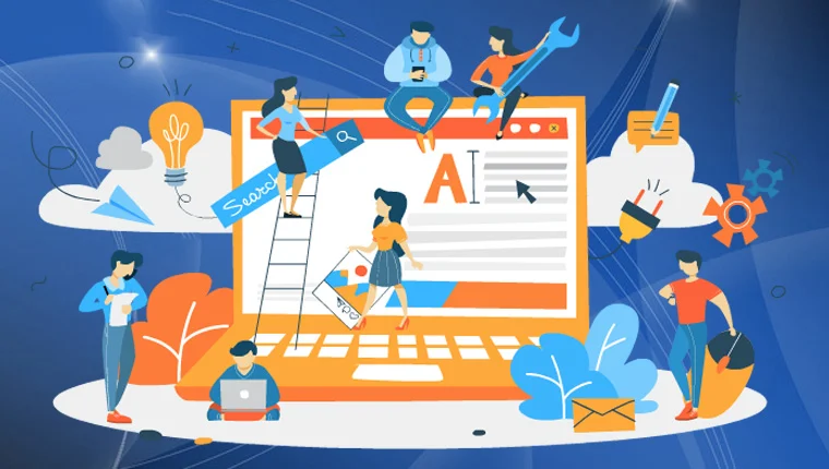 5 Surprising Ways Swapo’s Peer-to-Peer Learning Will Change How You Grow